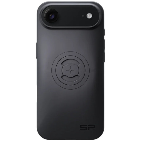 SP-Connect (plus) Phone Case Iphone 17 Air