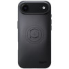 SP-Connect (plus) Phone Case Iphone 17 Air