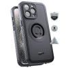 SP-Connect (plus) Phoned Case Xtreme IP 17