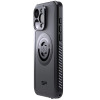 SP-Connect (plus) Phoned Case Xtreme IP 17 Pro