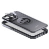 SP-Connect (plus) Phoned Case Xtreme IP 17 Pro