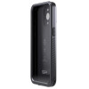 SP-Connect (plus) Phoned Case Xtreme IP 17 Pro Max