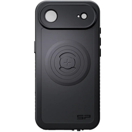 SP-Connect (plus) Phoned Case Xtreme IP 17 Air