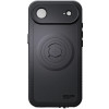 SP-Connect (plus) Phoned Case Xtreme IP 17 Air