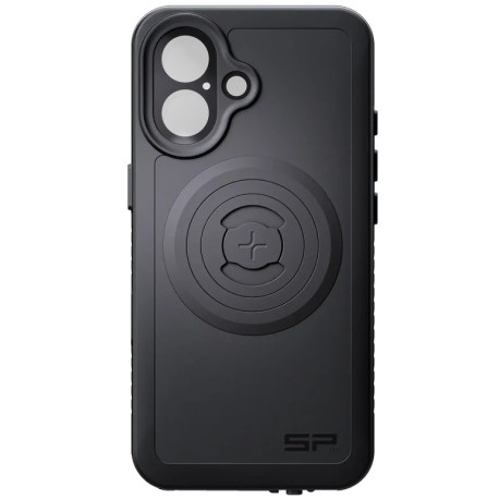 SP-Connect (plus) Phoned Case Xtreme IP 17