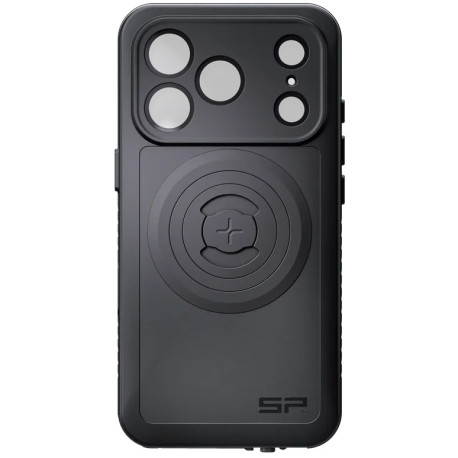 SP-Connect (plus) Phoned Case Xtreme IP 17 Pro