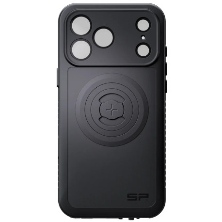 SP-Connect (plus) Phoned Case Xtreme IP 17 Pro Max