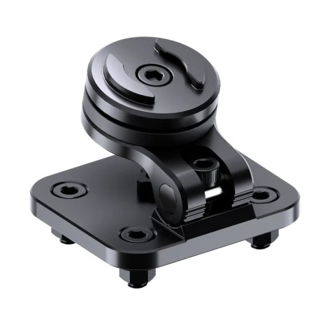 SP-Connect GPS Cradle Mount