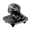 SP-Connect GPS Cradle Mount