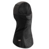 RICHA BALACLAVA WIND ZERO