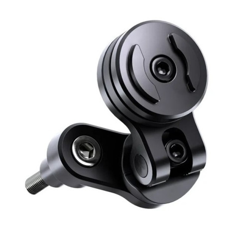 SP-Connect Clutch Mount Pro