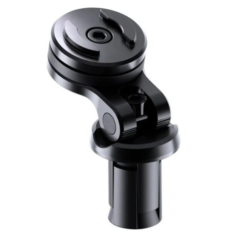 SP-Connect Steam Mount