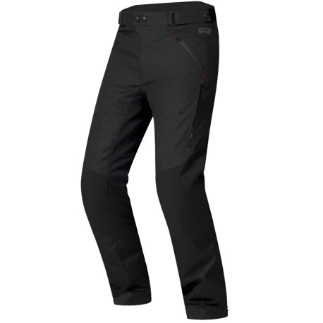 Richa Colorado 3 byxa standard herr