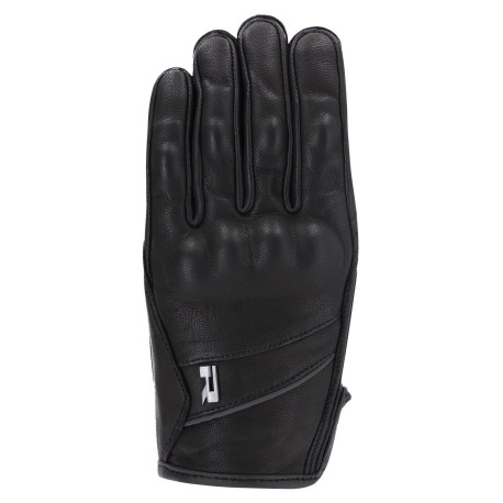 Richa Cruiser glove 2, svart