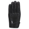 Richa Cruiser glove 2, svart