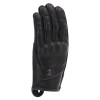 Richa Cruiser glove 2, svart