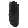 Richa Cruiser glove 2, svart