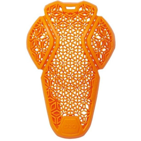 D3O Diablo Knee/Elbow, Level 2