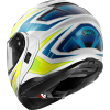 Shoei Neotec 3 Anthem TC-3 gul