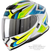 Shoei Neotec 3 Anthem TC-3 gul