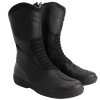Richa Ultra Boot GTX Dam