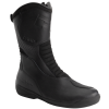 Richa Ultra Boot GTX Dam