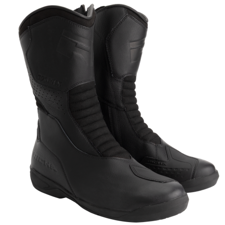 Richa Ultra Boot GTX Dam