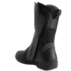 Richa Ultra Boot GTX Dam