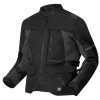 Richa Infinity 3 Adventure svart standard herr