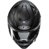 HJC Hjälm RPHA 72 mattsvart