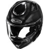 HJC Hjälm RPHA 72 Carbon