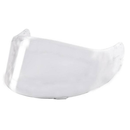 Amoq Protean klart visir