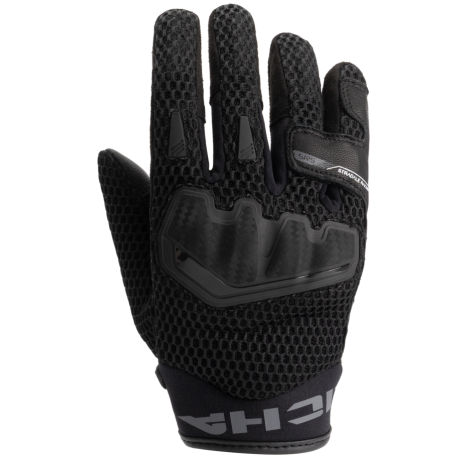 Richa Stradale AP-X Mesh glove