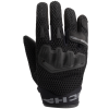 Richa Stradale AP-X Mesh glove
