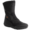 Richa Airstorm GTX Boot