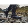 Richa Airstorm GTX Boot