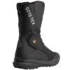 Richa Airstorm GTX Boot