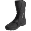 Richa Airstorm GTX Boot