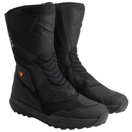 Richa Airstorm GTX Boot