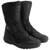 Richa Airstorm GTX Boot