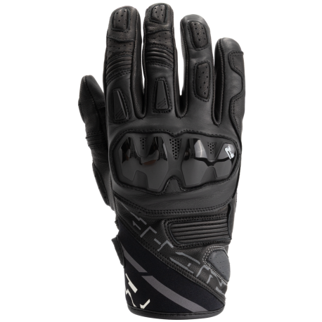 Richa Claw handskar herr svart