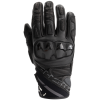 Richa Claw handskar herr svart