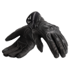 Richa Claw handskar herr svart