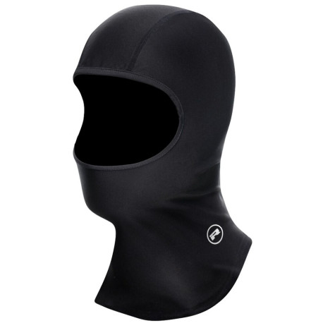 Richa Coolmax Balaclava