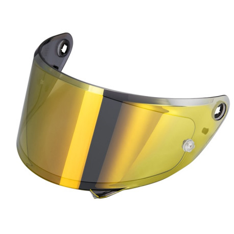 Visir HJ-35 Guld Spegel