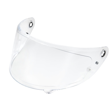 Visir HJ-35 Klart
