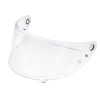 Visir HJ-35 Klart