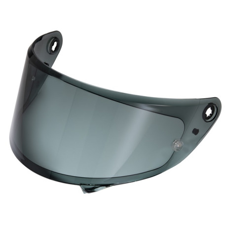 Visir HJ-35 Mörkt