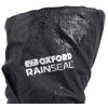 Oxford Rainseal regnstövlar