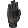 Oxford Henlow damhandskar, svart